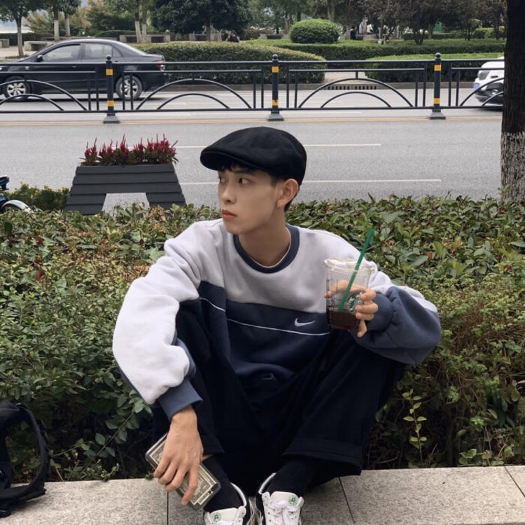 落合扶树（饰 水岛） - 正在播放长尾关键词挖掘7 - 在线追剧
