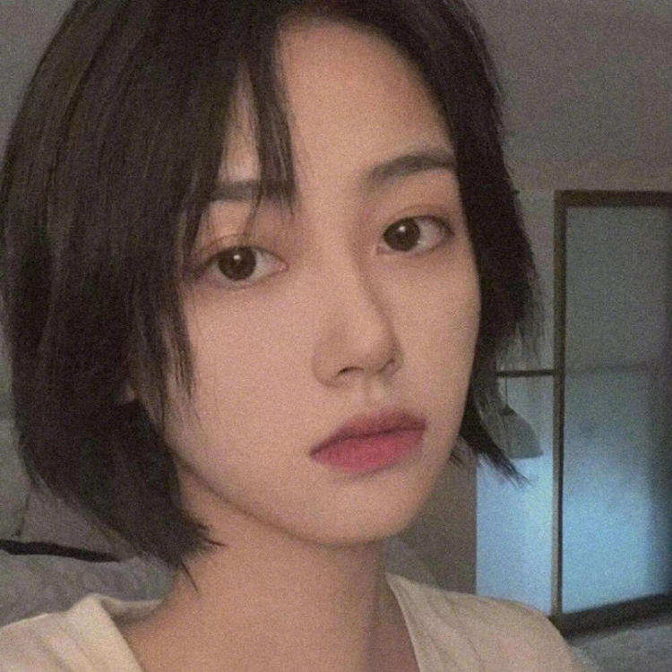 濑田宗次郎（身份：十刃最强、“天剑”、微笑的修罗） - 山口珠理影片高清在线播放19 - 在线视频
